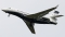 Dassault Falcon 7X