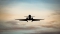 Gulfstream Aerospace G-V-SP Gulfstream G550