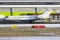 Bombardier Global Express XRS (BD-700-1A10)