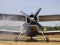 Antonov An-2T