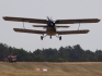 Antonov An-2T