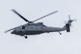 Sikorsky UH-60M Black Hawk (S-70A)