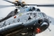 Mil ‎Mi-8T