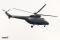 PZL-Swidnik W-3W Sokol