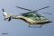 Bell 429 GlobalRanger