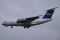 Ilyushin Il-76TD