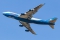 Boeing 747-4R7F/SCD