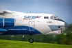 Ilyushin Il-76TD