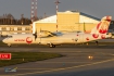 ATR ATR-72-212(F)