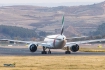 Boeing 777-F1H