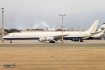 McDonnell Douglas DC-8-73(F)