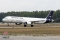 Airbus A321-211(P2F)