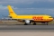 Airbus A300B4-622R(F)