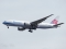 Boeing 777-F