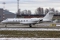 Gulfstream Aerospace Tp102C Gulfstream IV (G-IV-SP)