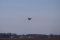 Antonov An-74T-200A