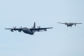 Lockheed Martin MC-130J Commando II