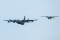 Lockheed Martin MC-130J Commando II
