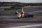 Antonov An-74T-200A