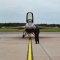 General Dynamics (SABCA) F-16AM Fighting Falcon