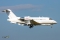 Bombardier Challenger 650 ARTEMIS (CL-600-2B16)