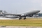 Airbus A330-202