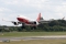 Airbus A330-243