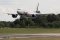 Airbus CC-150 Polaris (A310-304)