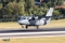 Let L-410UVP Turbolet