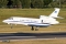 Dassault Falcon 900EX
