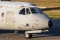 CASA C-295M