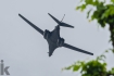 Rockwell B-1B Lancer