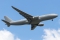 Airbus A330-202