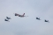 Airbus A220-300