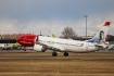 Boeing 737-8 MAX