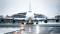 Boeing 747-422