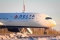 Airbus A350-941
