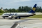Boeing 737-8AS