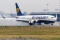Boeing 737-8 MAX 200