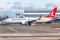 Boeing 737-8F2