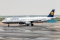 Airbus A321-131