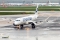 Embraer 190LR (ERJ-190-100LR)