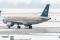 Airbus A320-214
