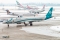 Embraer 195LR (ERJ-190-200LR)