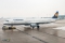 Airbus A321-231