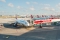Airbus A321-231