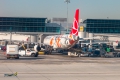 Airbus A321-231
