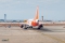 Airbus A320-214
