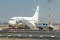 Boeing 737-3Y0