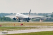 Boeing 767-36N/ER
